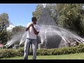 Latin Fresh - Pelao Tramquilo VIDEO