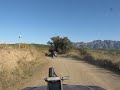 MVI_4120.MOV