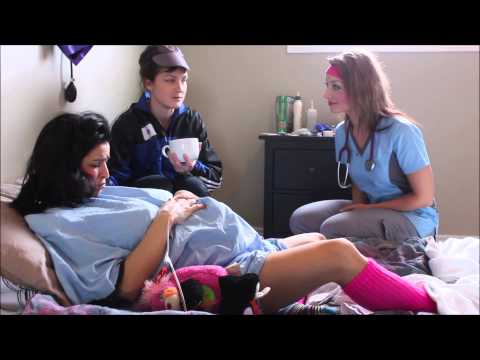 how to provide culturally safe care