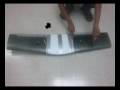 videos de RC Plane : x-series