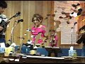 Bluegrass Gospel Medley