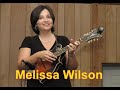 Bluegrass Gospel Medley