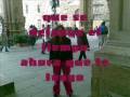 videos de s&a