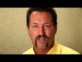 Forsyth County Forsyth County