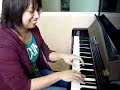 play the piano play the piano