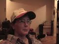 Video Log: Why I Didn\