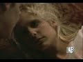bouira-sox\"3 doors down\"-here without you-
