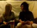 videos de Bloopers From Videos Past