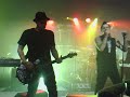 Good Charlotte - Lifestyles of the Rich & Famous
