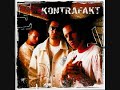 Kontrafakt - Podjeb ju (skit)