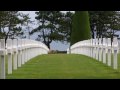 Enam - The ground you never reached beneath - Omaha Beach, Normandy