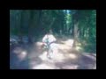 Three 360\