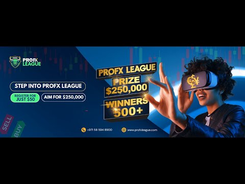 Profx League