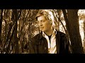 Bella - Veinte Veinte - Videoclip
