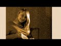 Bella - Veinte Veinte - Videoclip