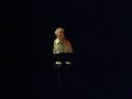 Howard Jones - Hide and Seek - Acoustic Howard Jones - Hide and Seek - Acoustic
