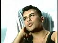 �mit Aksoy - Can?ma De?sin