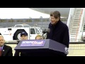 Leonard Nimoy