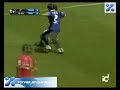 cd numancia 4   2 cd tenerife