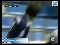 cd numancia 4   2 cd tenerife