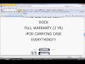 free-ipod-video-30gb-ebay-no-scam-click-here.html