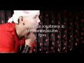 Artist by Phan Dinh Tung and Ngo Mai Trang-loi lam ,????,Veitnam music,Veitnam song Artist by Phan Dinh Tung and Ngo Mai Trang-loi lam ,????,Veitnam music,Veitnam song