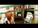 Artist by Phan Dinh Tung and Ngo Mai Trang-loi lam ,越南音樂,Veitnam music,Veitnam song