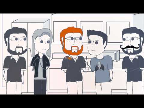 Rooster Teeth Vs Zombiens Walkthrough Ice Cream Comic Con Rooster Teeth Animated Adventures By Roosterteeth Game Video Walkthroughs Rooster Teeth Vs Zombiens Walkthrough Ice Cream Comic Con Rooster Teeth Animated Adventures By Roosterteeth Game Video Walkthroughs