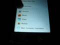 Jailbreak ipod touch 2.0 and 2.1 and how to add cracked ipa