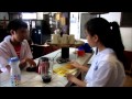 Ateneo de Iloilo- Citrus Fruits and Its Effects to Fuel