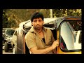 Agar Bhadwa Giri Karni hotee...** Uncensored Rajan Verma - Ziindagi 50:50