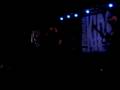 Sinergia - Multinacionales (@ Montorock 2008)