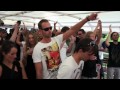 graj Boogie Brain presents: Boom Boat