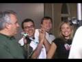 August 2005 TechTV Meetup In Toronto