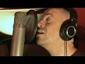 Music video by Daughtry performing Making the Album Part 1. (C) 2011 RCA Records, a division of Sony Music Entertainment