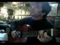 El viaje - Schwenke y Nilo (cover)