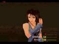 Final Fantasy VIII Anti-Junction - Boss 13, Galb'n Soldiers