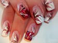 Nail Art by Trina 2