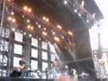 Söhne Mannheims 06.07.07 Mannem