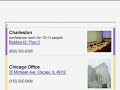 Introducing Google Enterprise Labs & Search-as-you-Type