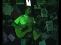 Cesar Rodriguez - Arrepentimiento Cesar Rodriguez - Arrepentimiento