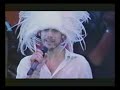 Jamiroquai - 18-11-1999-Live at Tokyo Dome Part 3von6.Kommt auch auf unsere Seite www.Jamirodreams.de
