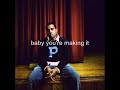 kanye-west-stronger-lyrics.html