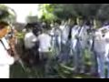 making of isaias lucero morral cam 688