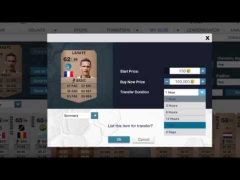 how to buy fifa coins online