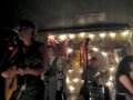 Hootenanny Tour 2008 -4