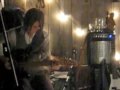 Hootenanny Tour 2008 -4