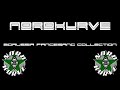 Allez Mönchengladbach