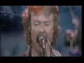 Doobie Brothers - Long Train Running DvJ MvD video edit Doobie Brothers - Long Train Running DvJ MvD video edit