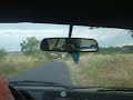 Pachol?ta - Ralph i Mazda ;)